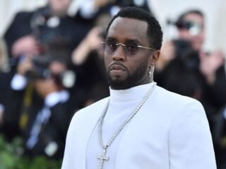 Sean ‘Diddy’ Combs Terjerat Dalam Gugatan Kontroversial: Tuduhan Kejahatan Seksual Muncul Kembali