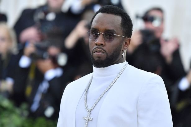 Sean ‘Diddy’ Combs Terjerat Dalam Gugatan Kontroversial: Tuduhan Kejahatan Seksual Muncul Kembali