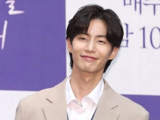 Tragedi di Dunia Hiburan: Aktor Song Jae-rim Ditemukan Meninggal Dunia di Usia 39 Tahun