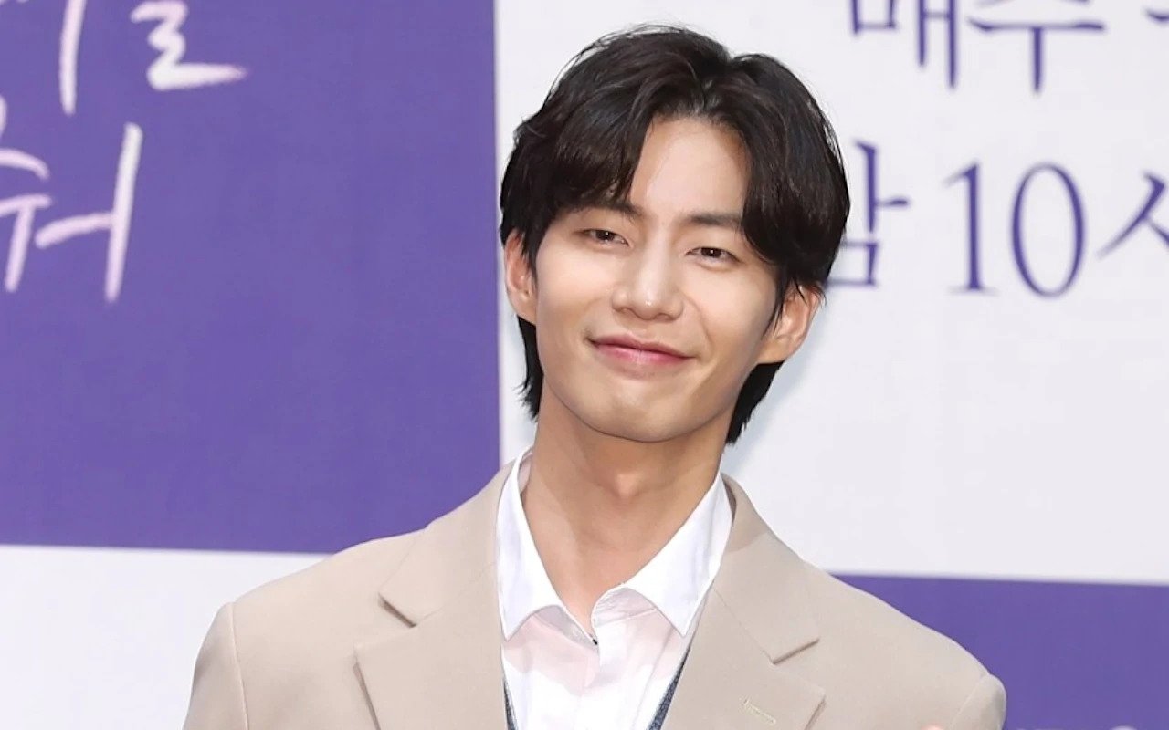 Tragedi di Dunia Hiburan: Aktor Song Jae-rim Ditemukan Meninggal Dunia di Usia 39 Tahun