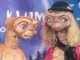 Heidi Klum Mengguncang Halloween 2024: Muncul Sebagai Alien E.T.!