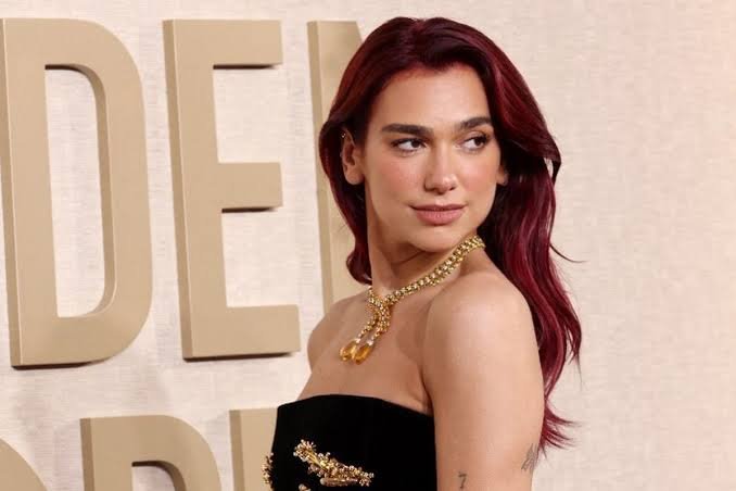 Dua Lipa Batalkan Konser di Jakarta: Keamanan Utama di Balik Keputusan Mendadak