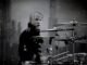 Mantan Drummer My Chemical Romance, Bob Bryar, Meninggal Dunia di Usia 44 Tahun