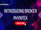 Nusantara Global Network Mengumumkan Kerja Sama Strategis dengan Phyntex Markets untuk Memperkuat Introducing Broker